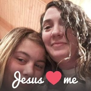 Meet your Posher, Vickie